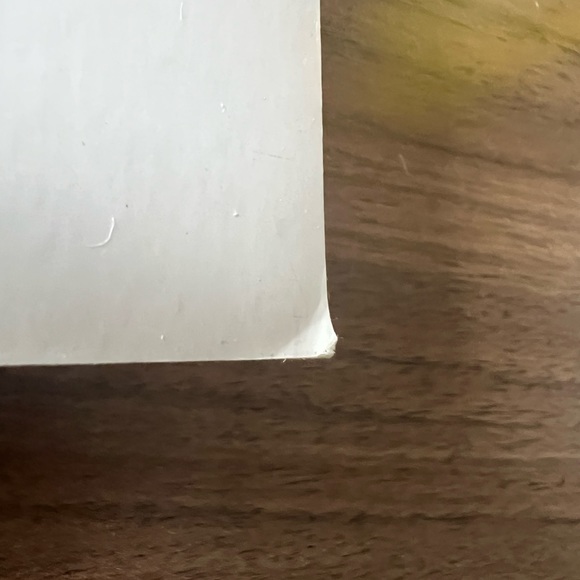 Les vraies vampires, 1-2 - Livres en français, books in french - Picture 9 of 12